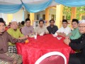 Tn 150 DSC 1604